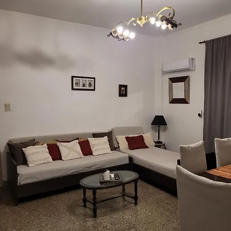 Ap Centro Apartment San Juan Exterior photo