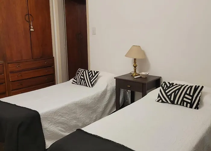 Ap Centro